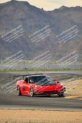 media/Mar-23-2024-Speed Ventures (Sat) [[406344cc49]]/5-Black Group/Session 1 (Turns 9 and 8)/